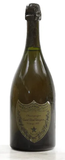 Dom Perignon Brut