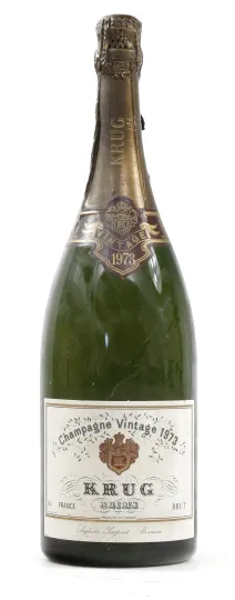 Vintage Brut