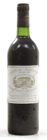 Chateau Margaux