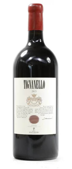 Tignanello