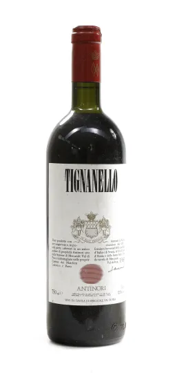 Tignanello