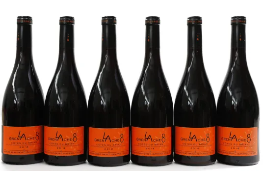 La Grenache8