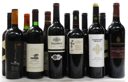 Malbec