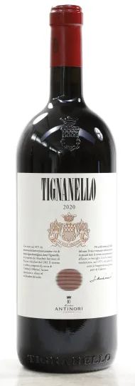 Tignanello