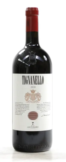 Tignanello