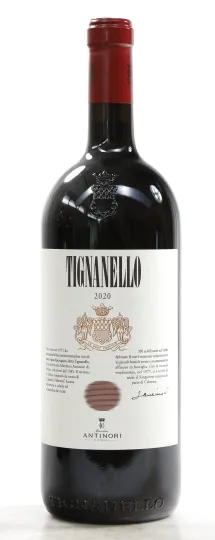 Tignanello