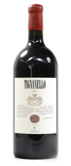 Tignanello