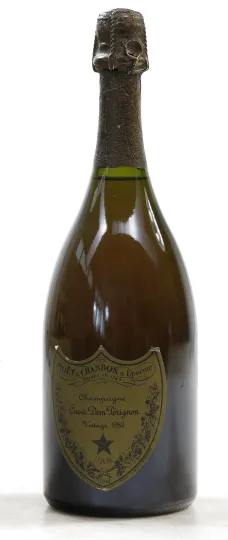 Dom Perignon Brut