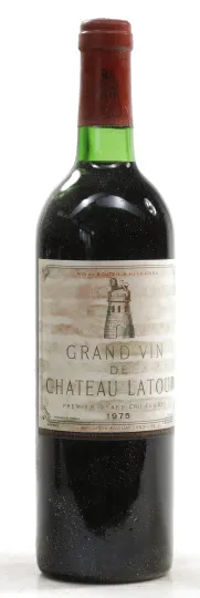 Chateau Latour