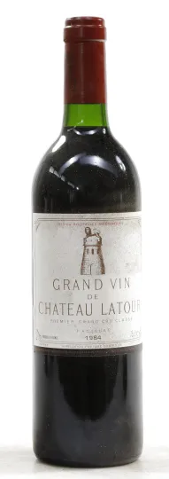 Chateau Latour