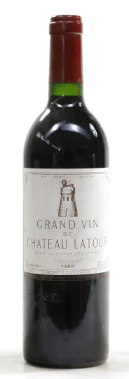 Chateau Latour