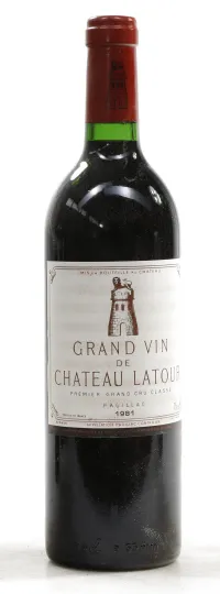 Chateau Latour