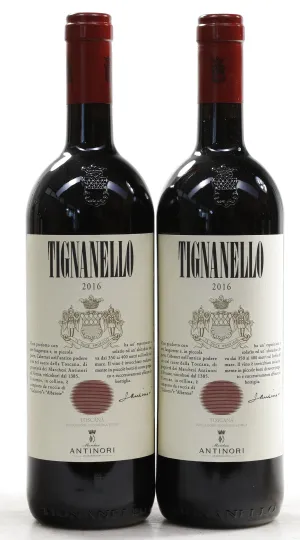 Tignanello