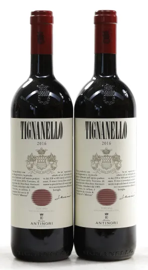 Tignanello