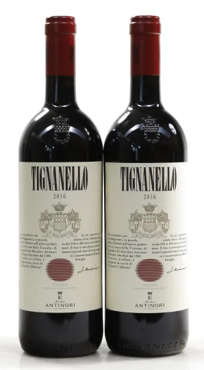 Tignanello