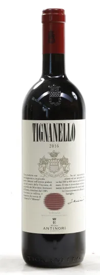 Tignanello