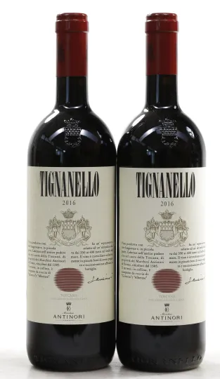 Tignanello
