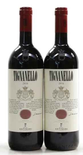 Tignanello
