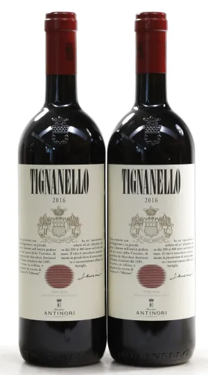 Tignanello