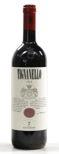 Tignanello