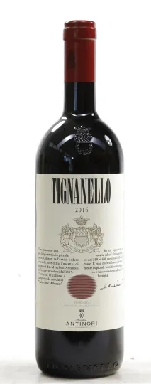 Tignanello
