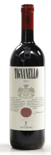 Tignanello