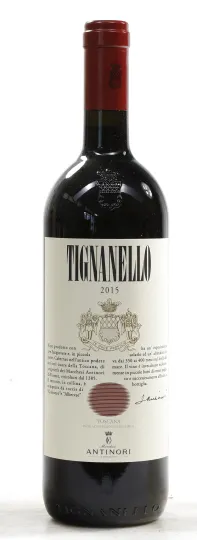 Tignanello