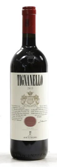 Tignanello