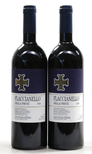 Flaccianello