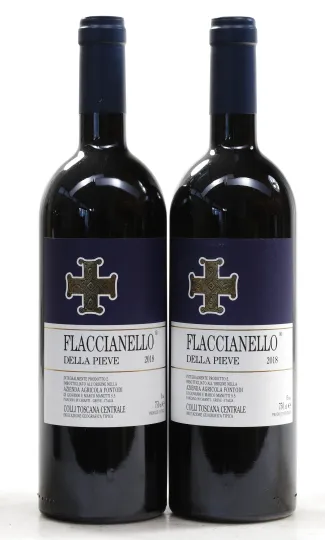 Flaccianello