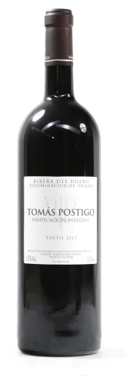 Vinification integral