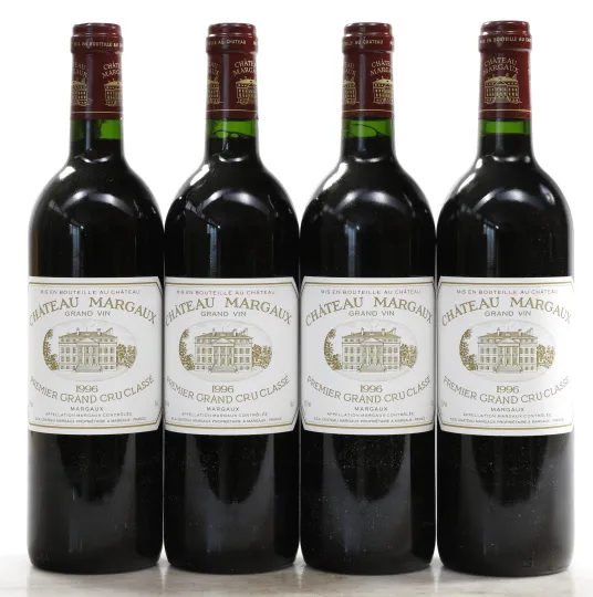 Chateau Margaux