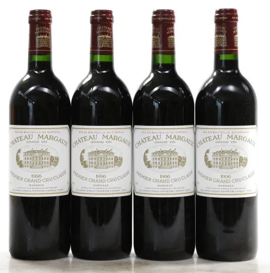 Chateau Margaux