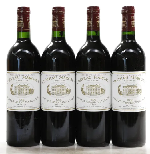Chateau Margaux