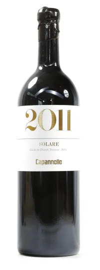 Salare