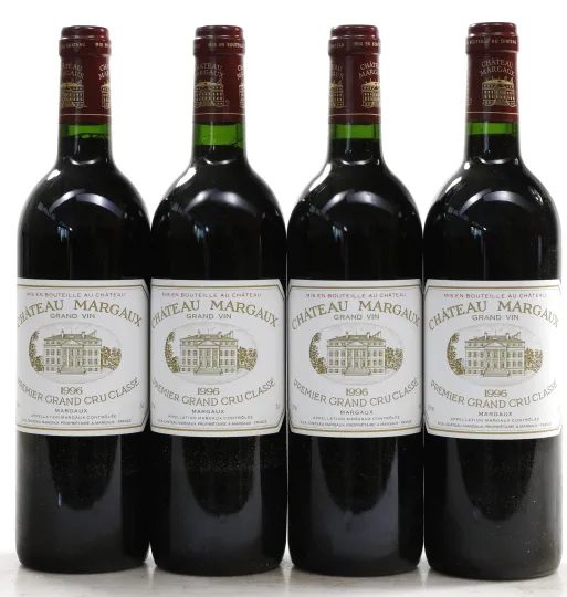 Chateau Margaux