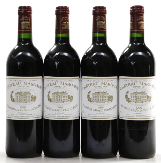 Chateau Margaux
