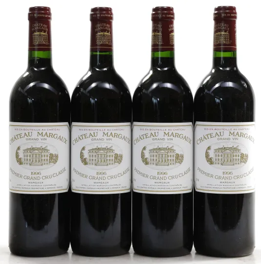 Chateau Margaux