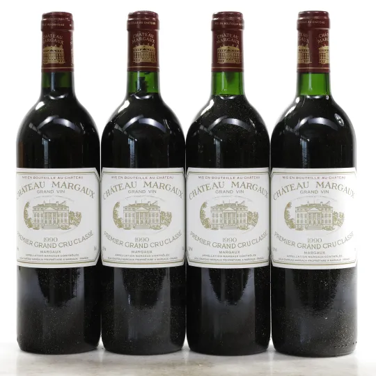 Chateau Margaux