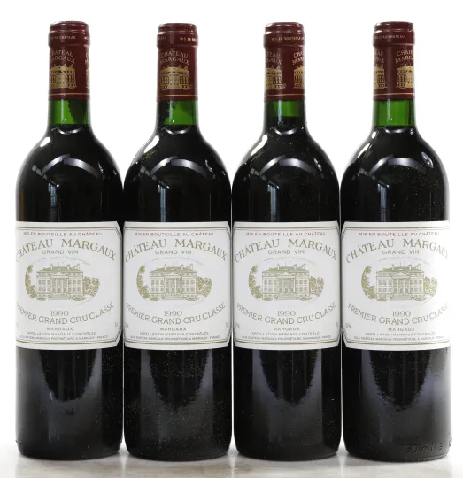 Chateau Margaux