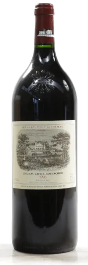 Chateau Lafite-Rothschild