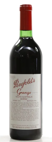Grange Hermitage