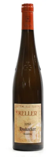 Dalsheimer Hubacker Riesling Grosses Gewächs