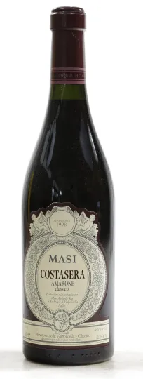 Amarone della Valpolicella Costasera