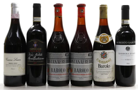 Barolo