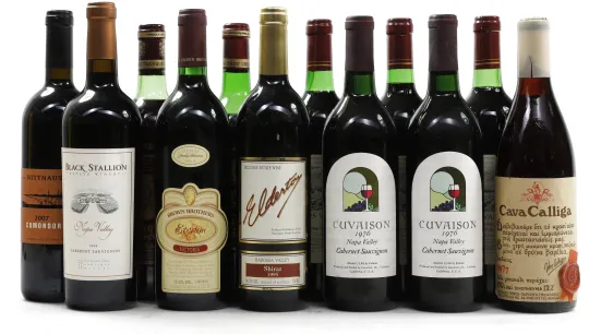 Shiraz