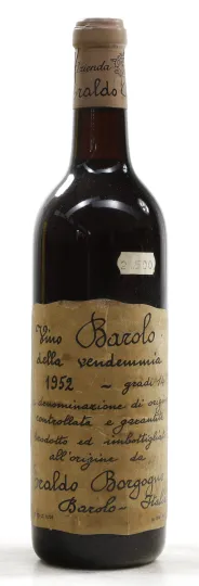 Barolo