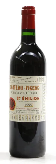 Chateau Figeac