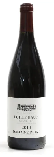 Echezeaux Grand Cru