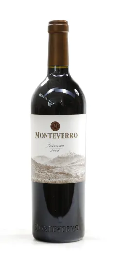 Monteverro